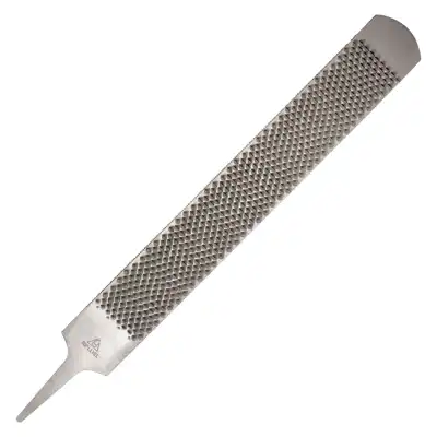 Rasp Top Level_1