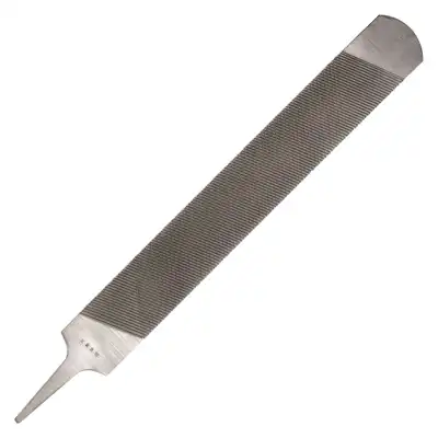 Rasp Top Level_2