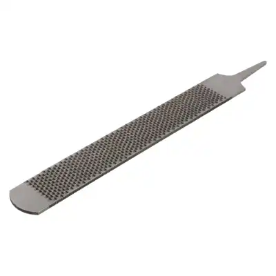 Rasp Top Level_3