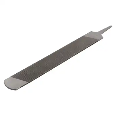 Rasp Top Level_4