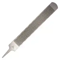 Rasp Prime Level