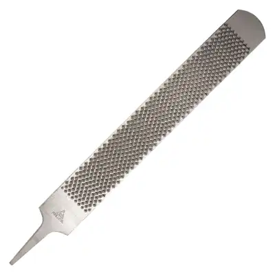 Rasp Prime Level_1