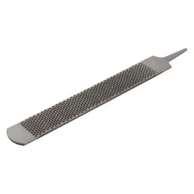 Rasp Prime Level_3