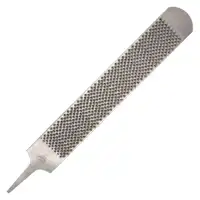 Rasp Raptor +