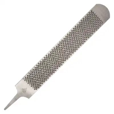 Rasp Raptor +_1