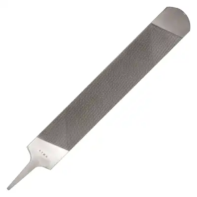 Rasp Raptor +_2
