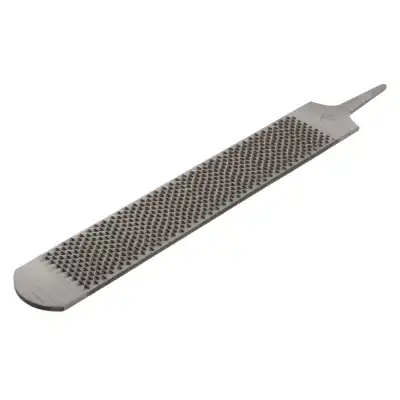 Rasp Raptor +_3