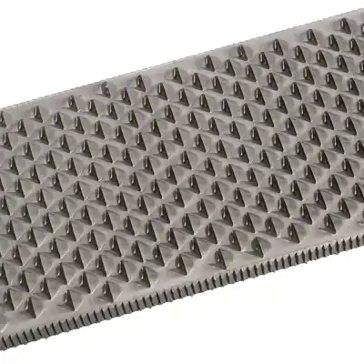 Rasp Raptor +_5