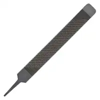 Rasp PFERD