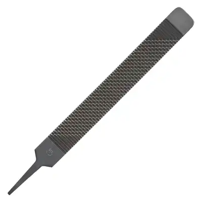 Rasp PFERD_1