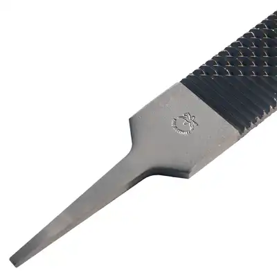 Rasp PFERD_3