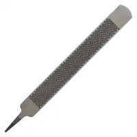 Rasp Mercury DeLuxe