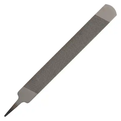 Rasp Mercury DeLuxe_2