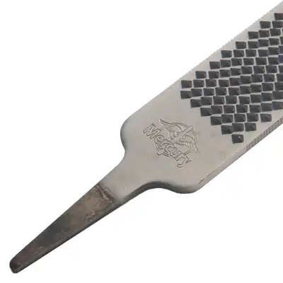 Rasp Mercury DeLuxe_3