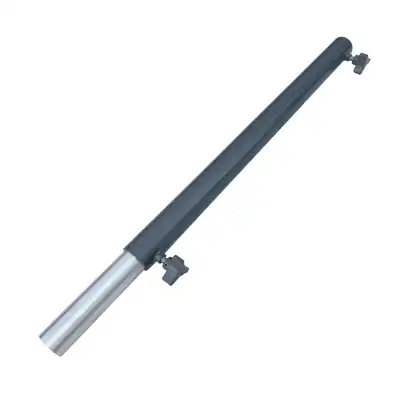 Hoofjack Kopfhalter Dental einstellbar_4