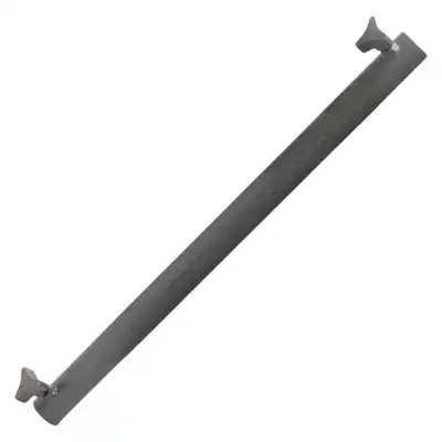 Verbindungsrohr dental Hoofjack_1