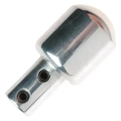 Rasp handle screw up Aluminium_1