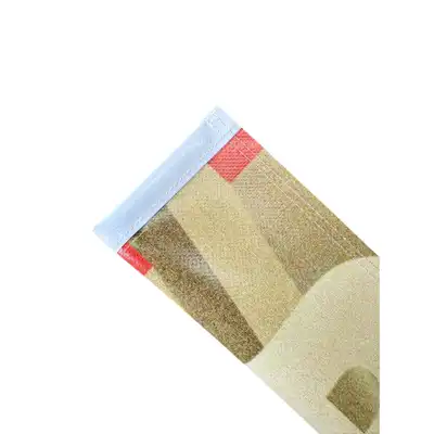 Hufraspel-Tasche WorkMade aus Blachen_2