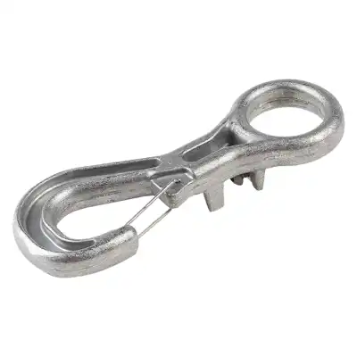 Safety rope with hook_2