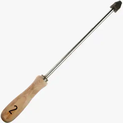 Marqueur à brûler no.2_2