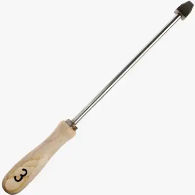 Marqueur à brûler no.3_2