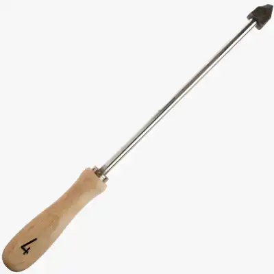 Marqueur à brûler no.4_2