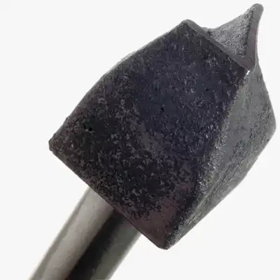 Marqueur à brûler no.7_1