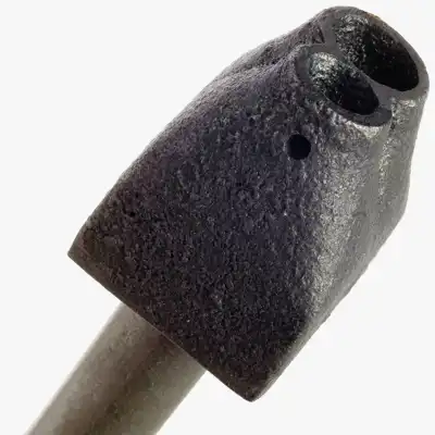 Marqueur à brûler no.8_1