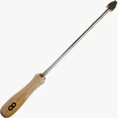 Marqueur à brûler no.8_2