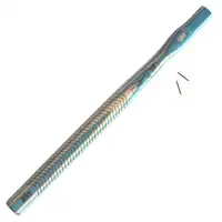 Stiel Beschlagshammer GDM Mustad