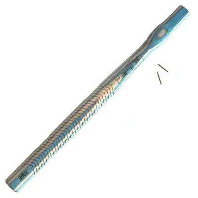 Stiel Beschlagshammer GDM Mustad_1
