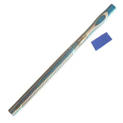 Stiel Nagelbeisser GDM Mustad_1