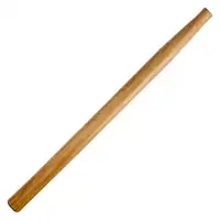 Stiel Nagelbeisser/Falzhammer Mustad