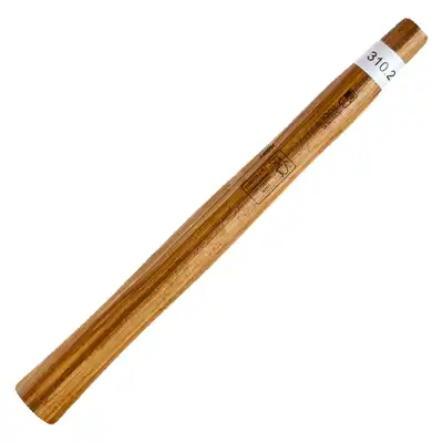 Stiel Abbrechhammer Nylon Baumann 3_1