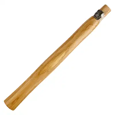 Stiel Abbrechhammer Nylon Baumann 4_1