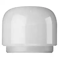 Baumann soft hammer head 4 round