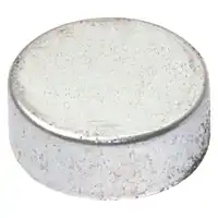 Aimant pour manche ø7.5mm