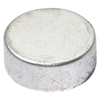 Aimant pour manche ø7.5mm_1