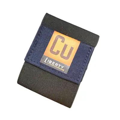 Wristband magnet Kerckhaert_1
