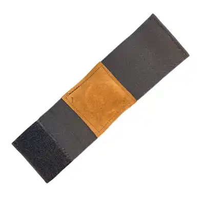 Wristband magnet Kerckhaert_2
