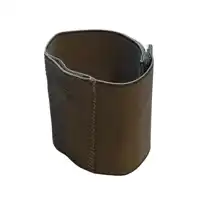Wristband magnet Blacksmith size 2