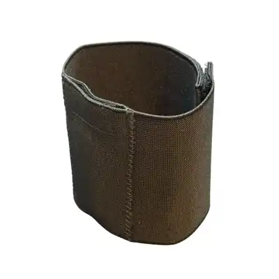 Wristband magnet Blacksmith size 2_1