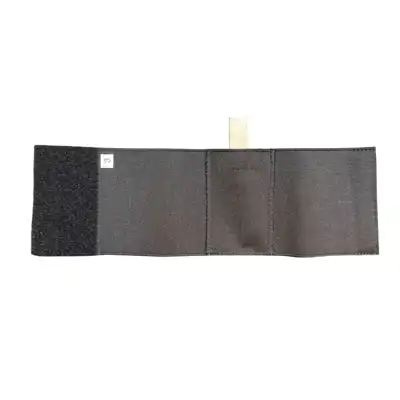 Wristband magnet Blacksmith size 2_2