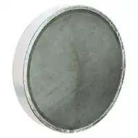 Aimant ø20mm