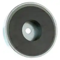 Aimant ø40mm