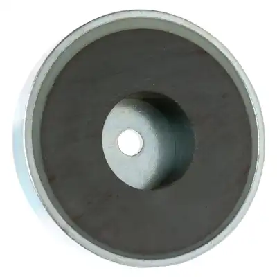 Aimant ø40mm_1