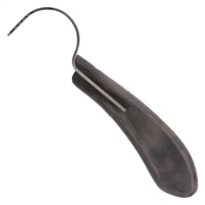 Hoof pick Diamond_1