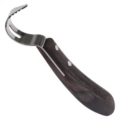 Hoof pick Diamond_3