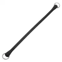 Anbindegummi 710mm