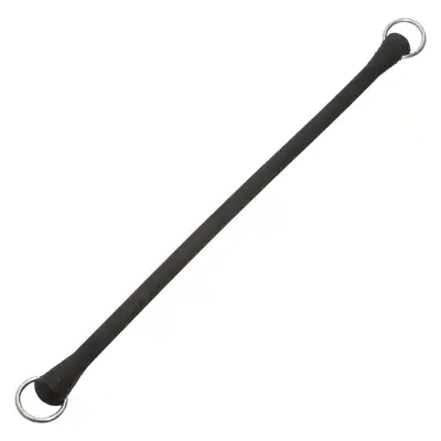 Anbindegummi 710mm_1